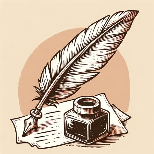 言い換えサイト logo