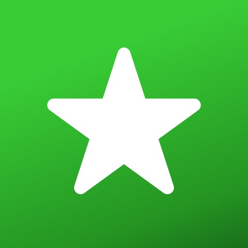 Logo logo