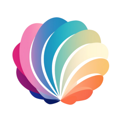Salesprompter_old logo