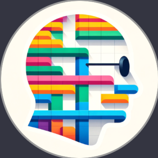Organise your To-Do List! logo