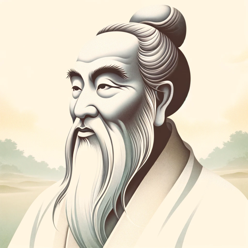 42master-Laozi logo