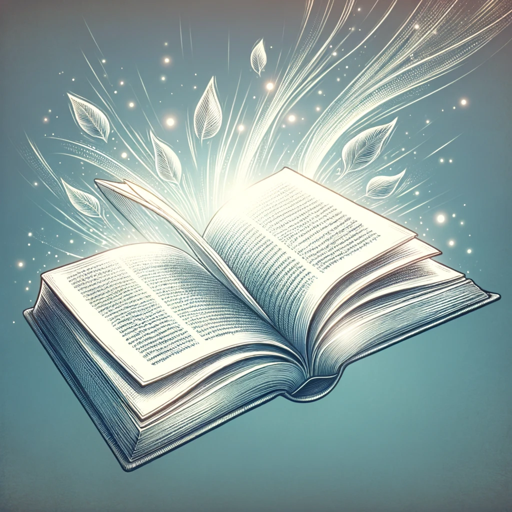 Theo Scholar logo
