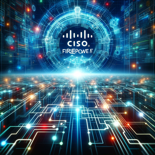 GptOracle | The Cybersecurity Architect / Engineer logo