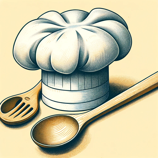 Compañero Culinario logo