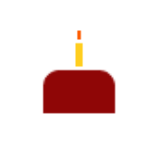 Gift Generator by 5 Questions logo