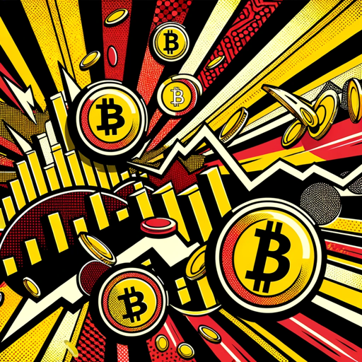 Crypto Notizie logo