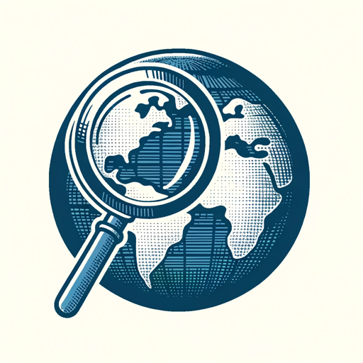 Strategic Business Analyst logo