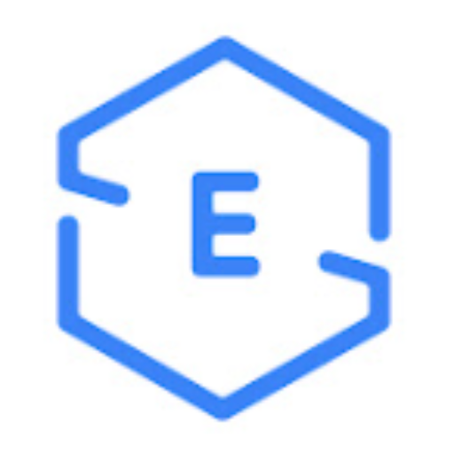 e-illeték asszisztens logo