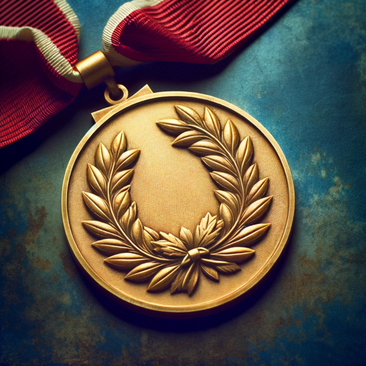 Nobel Prize Factfinder logo