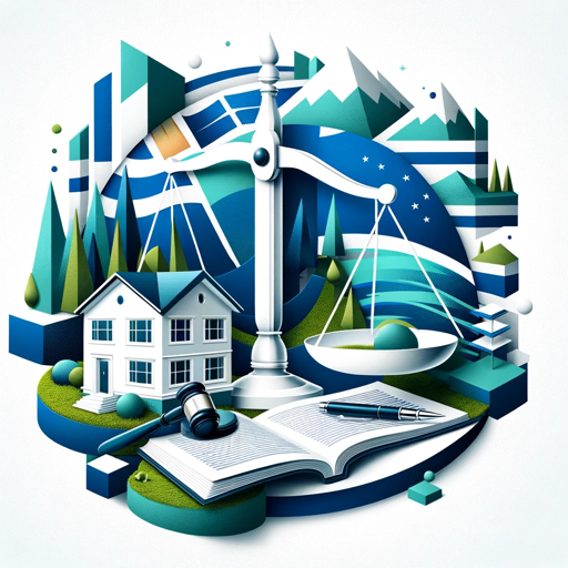 BC Rental Advisor logo