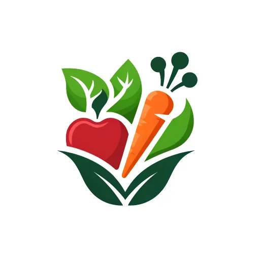 Nutritional Foods Expert logo