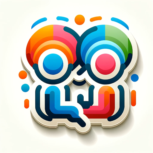 Social logo