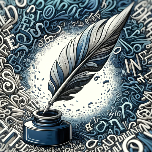 Parafrasi Online logo