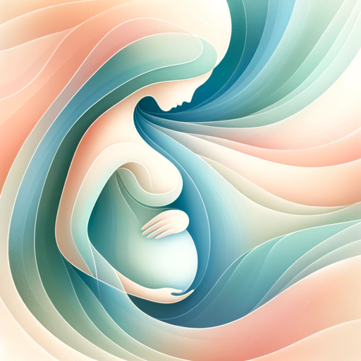 Blossoming Bonds logo