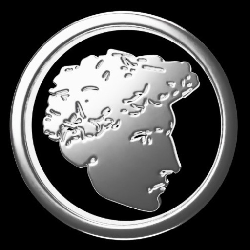 AI Fashion Designer: Clothing, Merch & Apparel logo