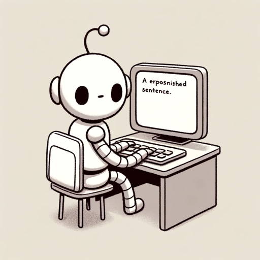 PromptCraft Adventures logo