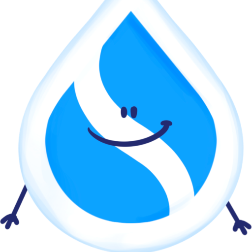 Sui Move GPT logo