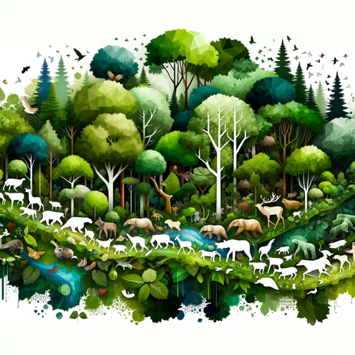 Eco Guardian logo