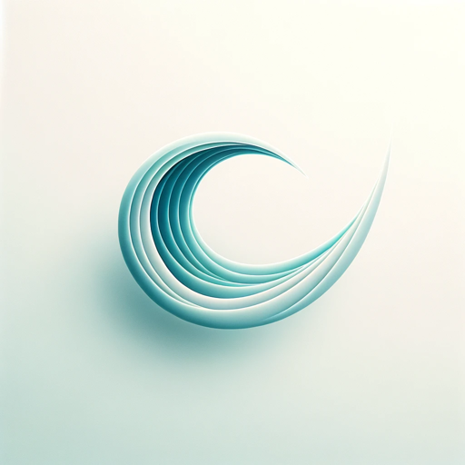 Dr. Calm logo