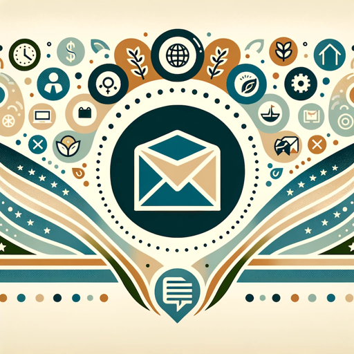 Welfare Communicator logo