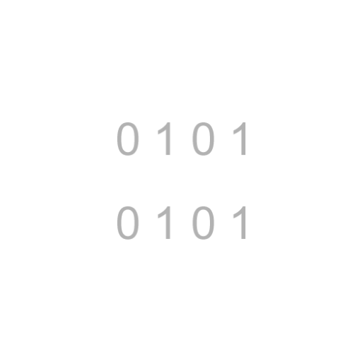 Code Faster logo