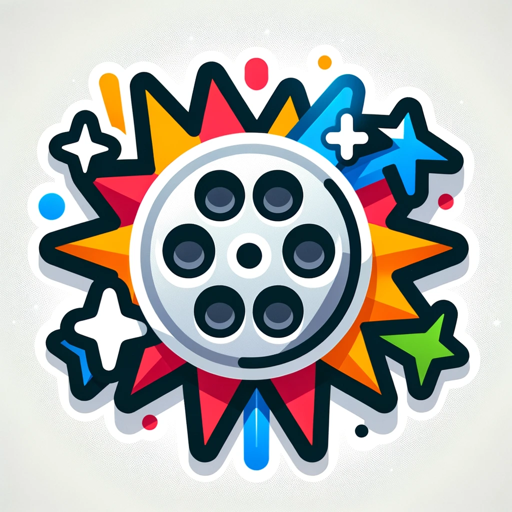 Celebrity logo