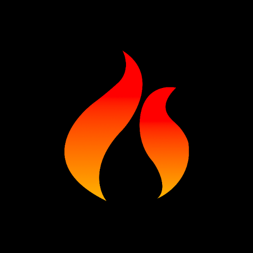 Social Media Assistant - videos & trends logo