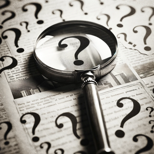 LieDetector: Uncover Truth with Advanced NLP logo
