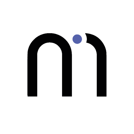 Mietrecht GPT logo