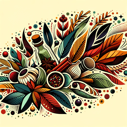 Allergen Finder logo