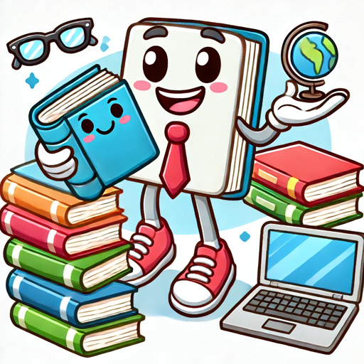 초중고를 위한 학습 코치 Learning Coach for Students logo