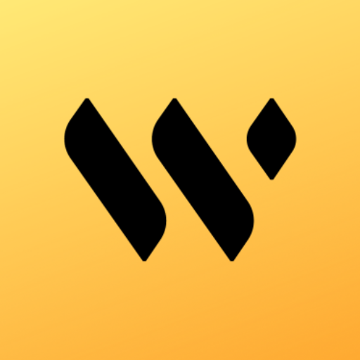 Walt logo