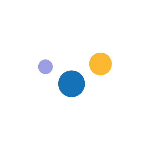 WeCare logo