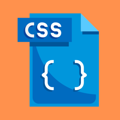 CSS Code Companion logo