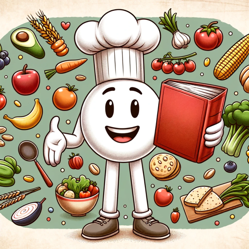 DineFine food advisor logo
