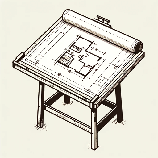 空间设计师 logo