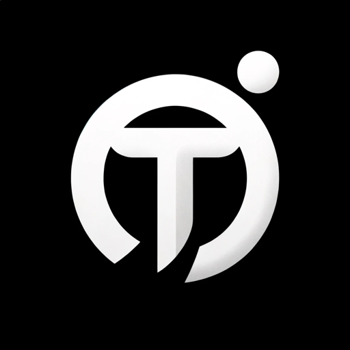 Translator AI | Best Translator logo