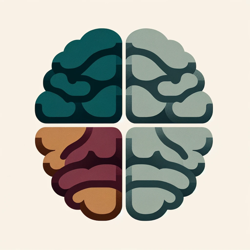 Diverse Minds Mentor logo