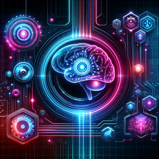🧠 HR Thought Leader Compass 🌟 logo