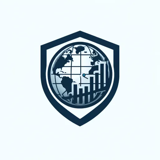Geopolitical Risk Navigator logo