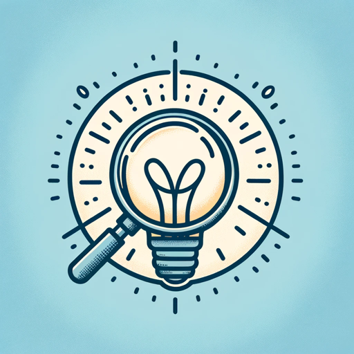 Clarity Guide logo