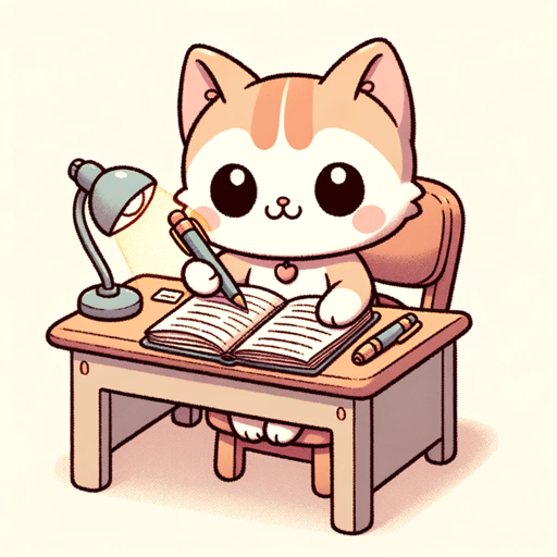 Edit Expert logo