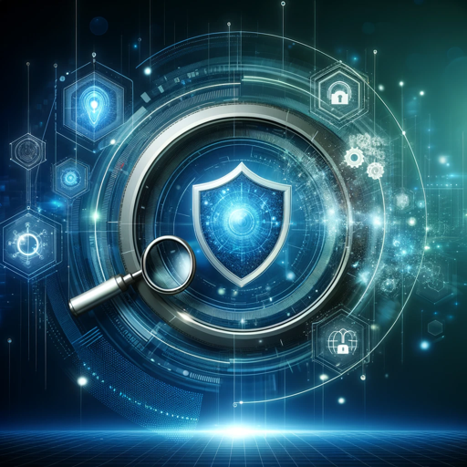 Insurance Mastermind logo
