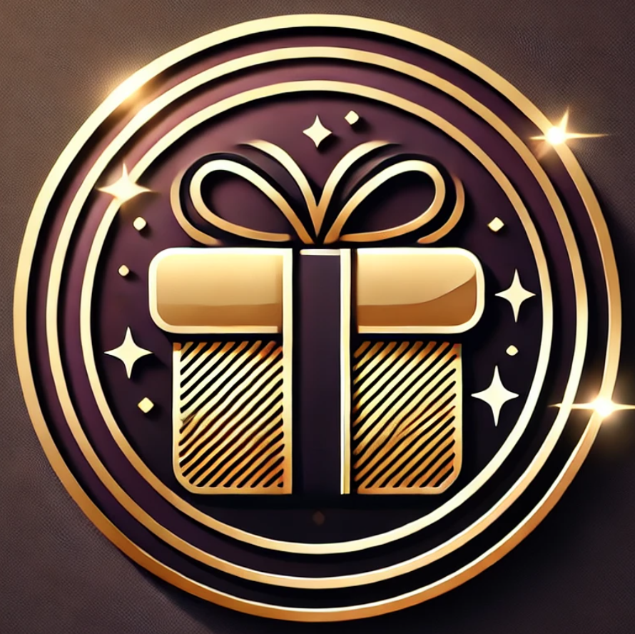 Gift Guru logo