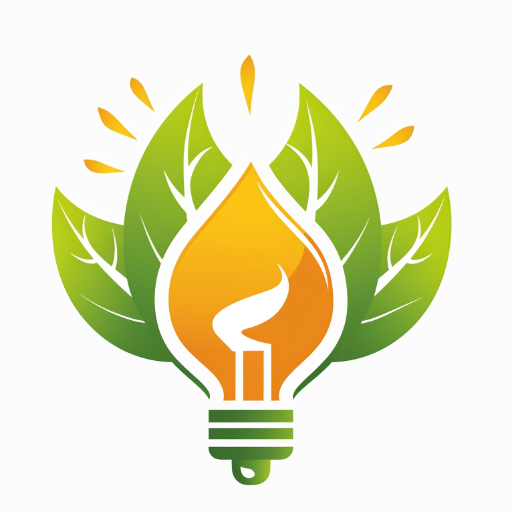 Energy Saver logo