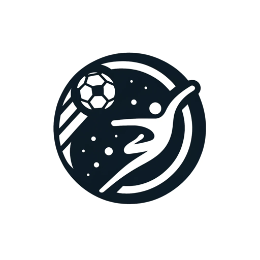 손흥민 정보 GPT logo