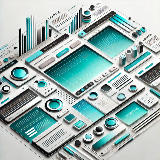Website Optimization logo