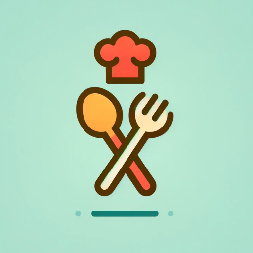 Store Review Consultant by DeliciousGPT logo
