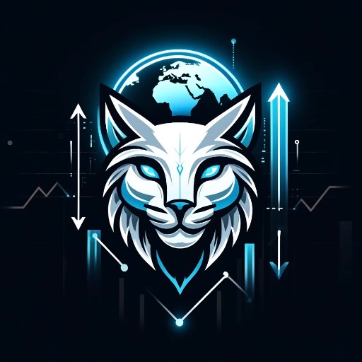 Lynx logo