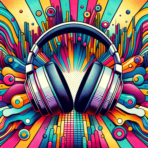 Podcast Pal logo